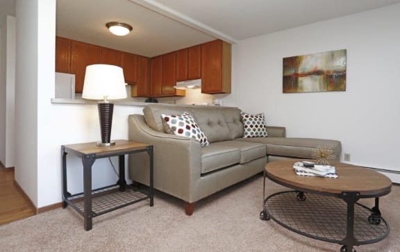 Photos and Video of Tylia Apartments in Maple Grove, MN